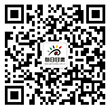 甘肃省市场监管局发布电热毯、智能坐便器等5类产品消费提示买球